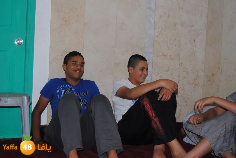 tarawee7 salah zatona ramla (21).jpg